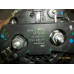 Генератор змінної напруги 12V 240A BOSCH 0124625059/87645567/47389932/87418226/87645566/87715397 cnh