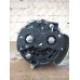 Генератор змінної напруги 12V 240A BOSCH 0124625059/87645567/47389932/87418226/87645566/87715397 cnh