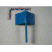 Розгортач грудок NG plus 7103-1->66003513