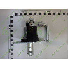 Вимикач маси 12V 250A M10