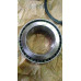Підшипник конічний роликовий JM207049EW NTN (made in japan) original