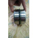 Підшипник конічний роликовий JM207049EW NTN (made in japan) original