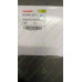 Підшипник конічний роликовий JM207049EW NTN (made in japan) original