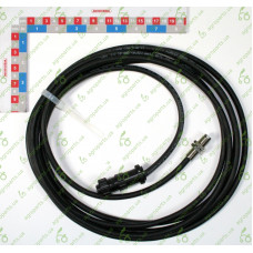 Датчик швидкосі - (dickey-john) CS 10991099/10230260