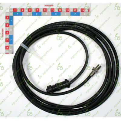 Датчик швидкосі - (dickey-john) CS 10991099/10230260