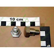 ГВИНТ МЕМБРАНИ AR 250/280/180