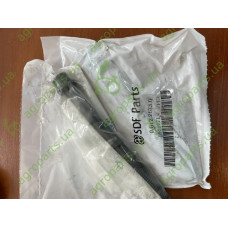 Гвинт Torx ГБЦ m 14 p.2x141