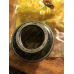 Підшипник кульковий сферичний YEL205-100-2RFW/VT357/AXE39453 D25,4 ORIGINAL