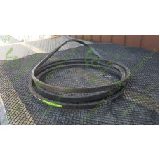 Ремінь клиновий LGTH=4422mm HA Optibelt
