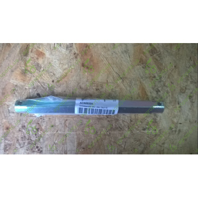 ВАЛ 6-ГР. 19x213mm LD.