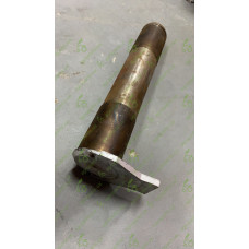 Палець D60x315/340-AM10x1 LD.