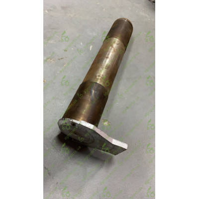 Палець D60x315/340-AM10x1 LD.