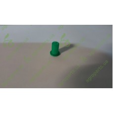 Фільтр форсунки 50maschen (Agroplast) ZF091/ZF1568