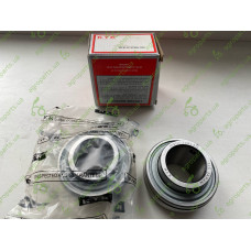 Підшипник кульковий сферичний UC206 L3G KYK