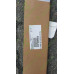 Коса жатки в зборі середня кована (7зубів/дюйм) Agri Parts