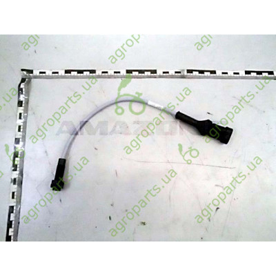 Датчик M12X1,0