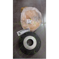 Підшипник в корпусі GG60 6отворів ORIGINAL