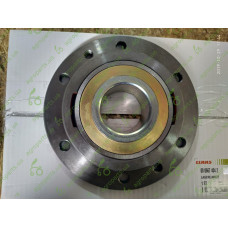 Підшипник в корпусі GG55 6отворів ORIGINAL