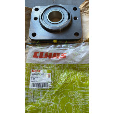 Підшипник в корпусі CF08 AH-03 INA GRAE40 NPPB original