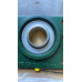 Підшипник в корпусі CF08 AH-03 INA GRAE40 NPPB original