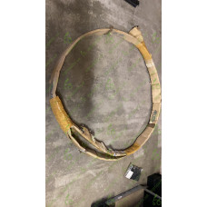 Коса жатки 7.5m Agri Parts