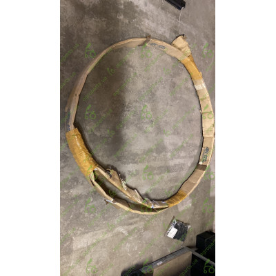 Коса жатки 7.5m Agri Parts