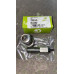 Датчик обертів (потенціометр/індукційни) AGV Parts (Made in Belgium)