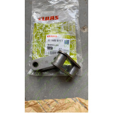 Ланка внутрішня 38,4 (Made in Germany)
