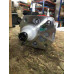Насос гідравлічний 2х секційний Agri Parts