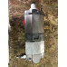 Насос гідравлічний 2х секційний Agri Parts