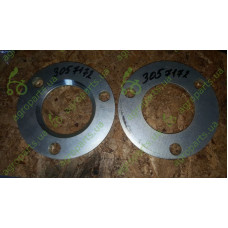 Шайба 150/78x10 3xD16,5 LKR122 VIP.
