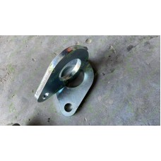 Шайба стопорна D50