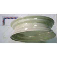 Диск колеса 5,50х20 6отворів GA2142/10992314