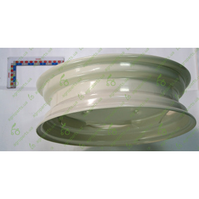 Диск колеса 5,50х20 6отворів GA2142/10992314