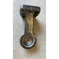 Фаркоп 110x100 шар K80 ScharMuller (new namber 00.652.92.1)