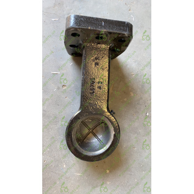 Фаркоп 110x100 шар K80 ScharMuller (new namber 00.652.92.1)