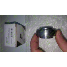 Підшипник кульковий сферичний 205 KRRB2 CT-Agri (made in chain)
