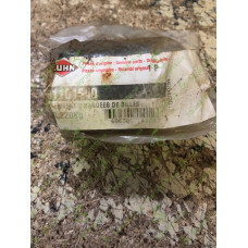 Підшипник кульковий DAC1640442RSLCS16 ORIGINAL