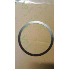 Кільце регулювальне 0.13mm (0.005") (пачка 5шт)