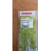 Кран гідравлічний на 2 виходи M16x1,5 DN6 -8L-250bar
