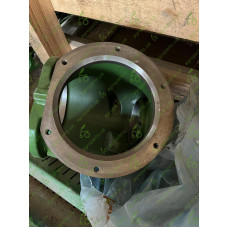Корпус редуктора AH154770/AH154768 original