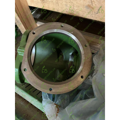 Корпус редуктора AH154770/AH154768 original
