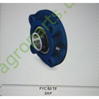 Підшипник в корпусі FYC50 TF SKF