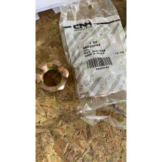 Гайка корончата 1"-14 G5 cnh