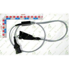 Датчик контроля висіву CS 2000 (Muller) NG Plus - NX - NC