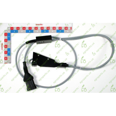 Датчик контроля висіву CS 2000 (Muller) NG Plus - NX - NC