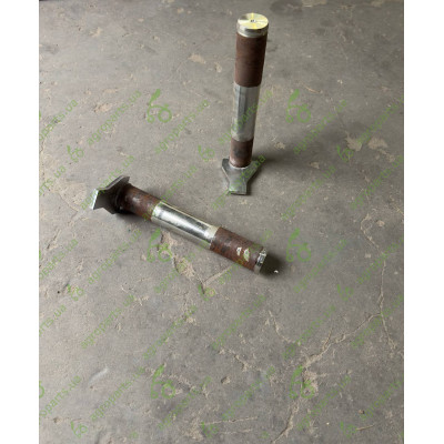 Палець D45x275/299 grand.