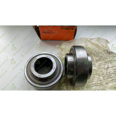 Підшипник кульковий сферичний 207 KRRB9 6-гр. 29,4 Fafnir TIMKEN (made in USA)