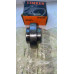 Підшипник кульковий сферичний 207 KRRB9 6-гр. 29,4 Fafnir TIMKEN (made in USA)