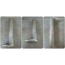 Палець D50x254/279-M10x1 FN Veng.